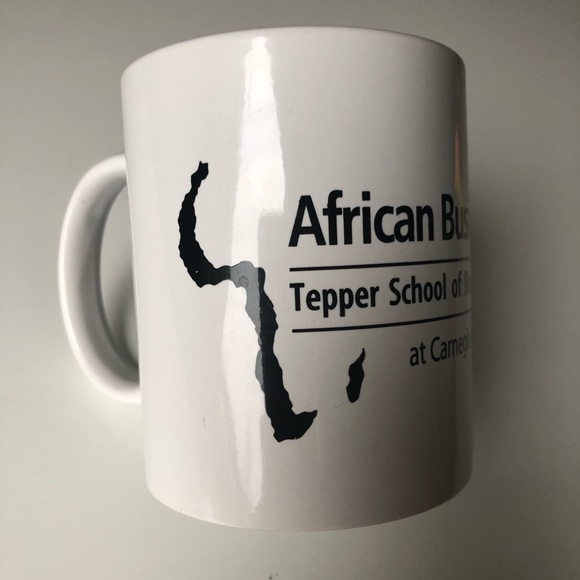 African Business Collective. Tepper school - Picture 1 of 5